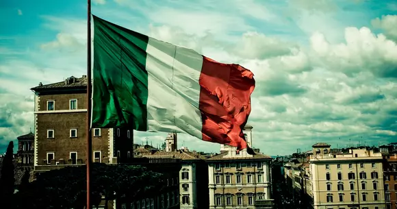 Pleci în vacanță în Italia? Iată un mic dicționar pentru șoferii români!