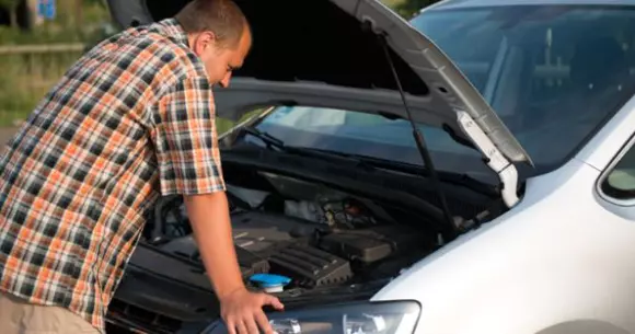 Mitul miturilor: trebuie să lași mașina să se încălzească înainte de a porni?