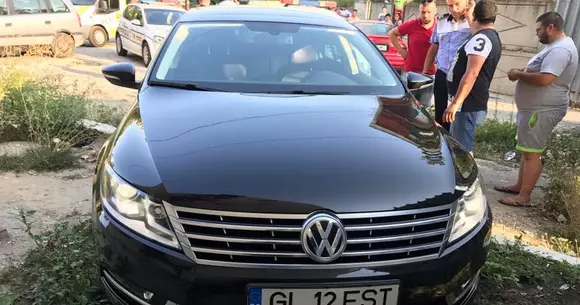 Peripețiile unei companii care închiriază mașini: „Sute de situații incredibile pe care nu le-am crezut posibile”