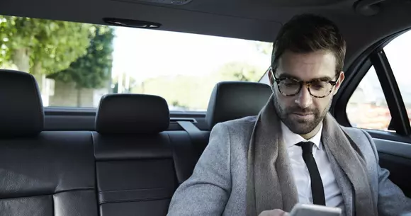 Mașinile care îți transformă mica afacere într-o companie demnă de Fortune 500