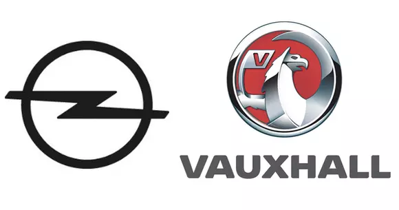 Grupul PSA a finalizat preluarea Opel