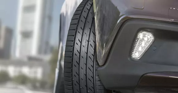 Studiu: 87% șoferii din România consideră că anvelopele premium sunt mai sigure