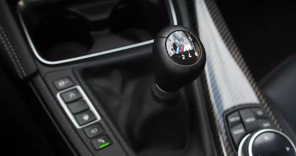 De ce nu e bine să lași mașina "pe liber"