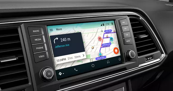 Decizie radicală luată de Waze în România