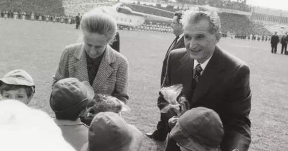 Povestea Daciei Deceneu, mașina îndrăgită de Nicolae Ceaușescu, interzisă de Elena: "Nicule, nu e nici cal, nici măgar"