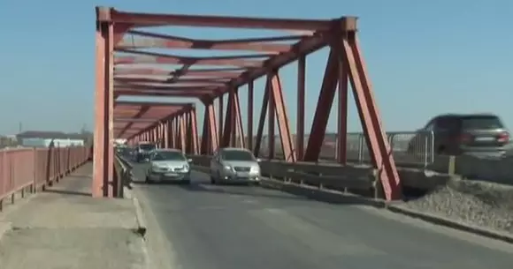 Ai drum către Moldova? Vezi de ce se va cicula mai greu în următoarele 8 luni!