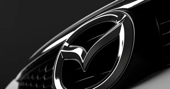 Mazda lansează primul motor pe benzină din lume care folosește aprinderea prin compresie