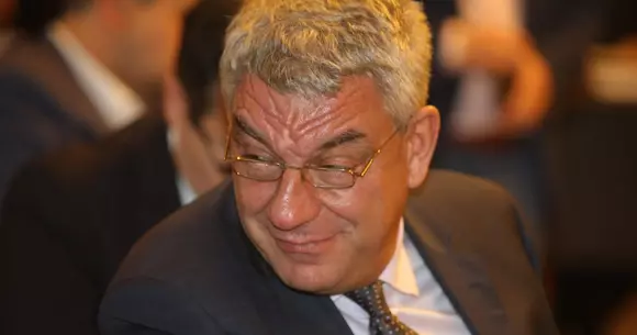 Corpul de Control al premierului a descins la CNAIR