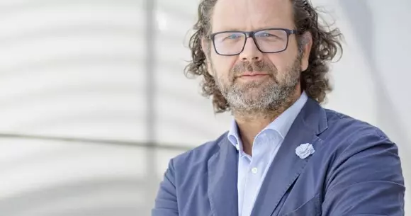 Skoda are un nou designer-şef