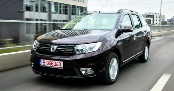 Nu e ieftin să închiriezi o mașină în București! Pe ce loc se clasează Capitala României?