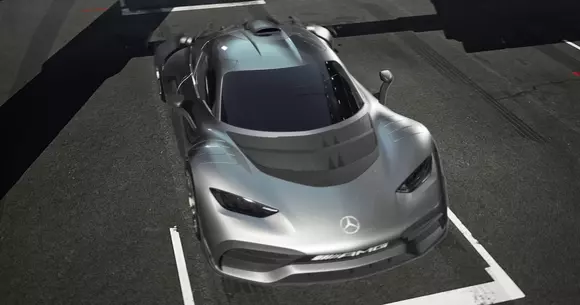 România, o țară a contrastelor! Vânzările Mercedes-Benz depășesc mărci de volum