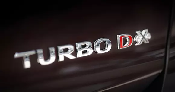 Un nou motor pentru Opel Insignia