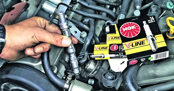 5 piese de mașini pe care să nu le cumperi la mâna a doua