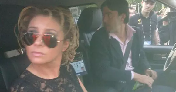 Ce mașină conduce Cosmin Contra, noul selecționer al României