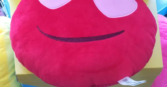 Gasca de Haiosi: Alege cel mai trendy haios și poți câștiga un plin de combustibil de la Petrom!