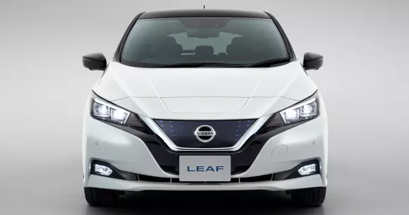 Nissan renunţă la vânzarea maşinilor diesel în Europa