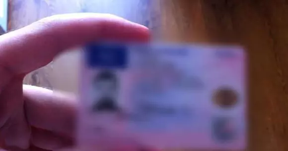 Permisele de conducere vor fi primite prin poștă și vor fi livrate gratuit