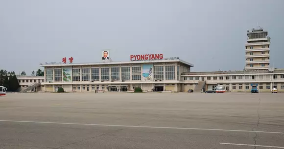 Țara cu cea mai scumpă benzină: 7 dolari litrul