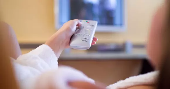 Topul celor mai ieftine televizoare inteligente disponibile în România - GALERIE FOTO