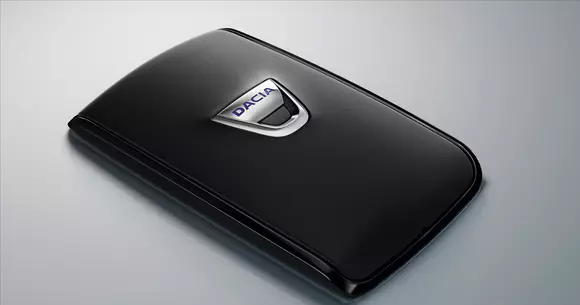 Când ar putea apărea primele modele electrice Dacia