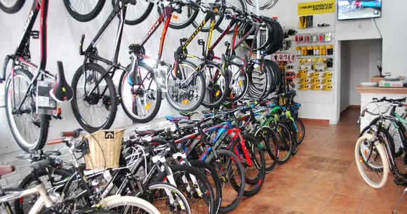 Biciclete electrice vor putea fi cumpărate prin Programul Rabla