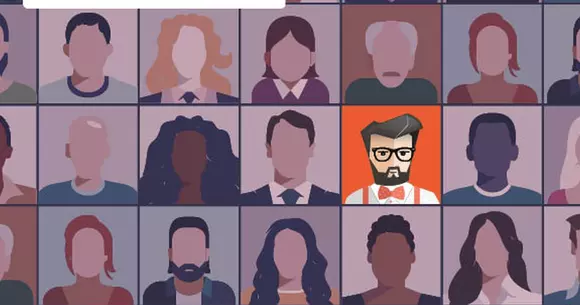 eJobs lansează We Are HR, revista trimestrială dedicată profesioniștilor din resurse umane