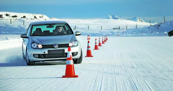 Cauciucurile allseason pot înlocui cauciucurile de iarnă?