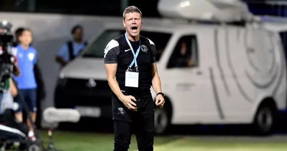 Accidentul care a dus la trimiterea în judecată de către DNA a unui gigant din Generația de Aur