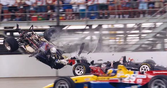 Câți piloți au murit la volanul unei mașini de Formula 1? Ce naționalitate conduce fatidicul top? Care este circuitul unde și-au pierdut viața cei mai mulți?