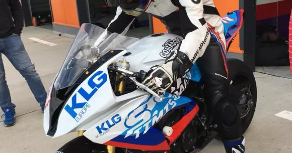 Cupa Moto RC și-a desemnat câștigătorii