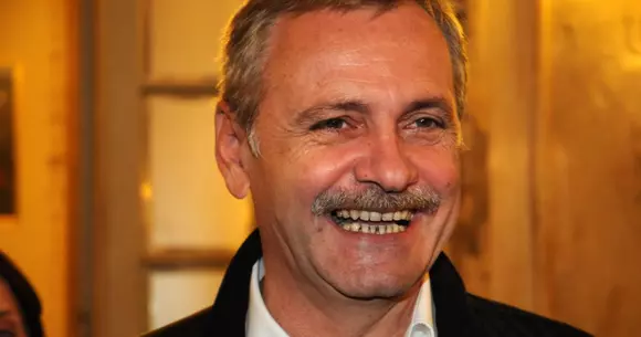 S-A RĂZGÂNDIT: Şeful PSD cere măsuri pentru stoparea importului de maşini second