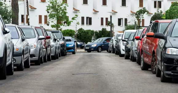 De ce să îţi laşi maşina acasă? 5 avantaje care te pot face să reconsideri deplasările în oraș