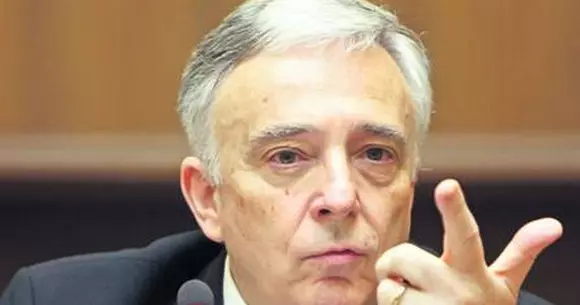 Guvernatorul BNR atrage atenția că și autostrada Iași-Târgu Mureș ar trebui să fie prioritară