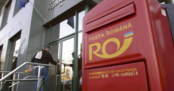 Poştaşul sună întotdeauna de două ori: ar fi bine să deschizi pentru că are permisul tău