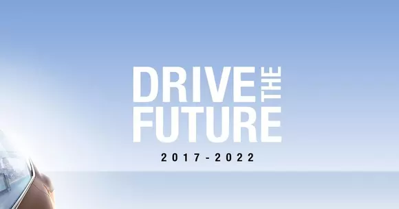 Renault vrea să ajungă la venituri de peste 70 de miliarde de euro până în 2022