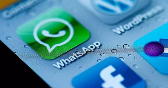 Topul celor mai ieftine smartphone-uri care pot fi cumpărate în România