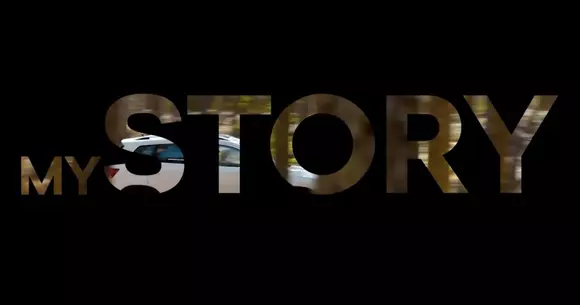 Skoda Karoq - interacțiunea dintre smartphone și mașină (Video)