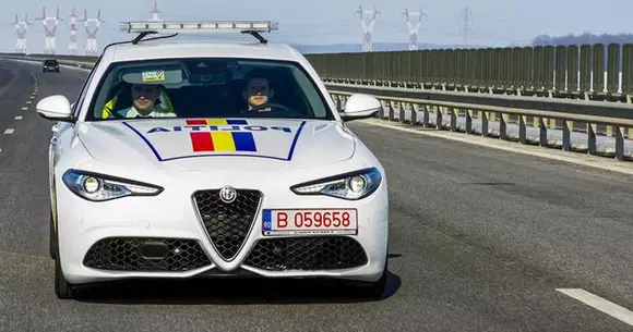 Cod Rutier 2020: principalele modificări în legislația rutieră