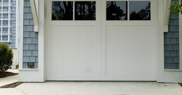 Garaj de vânzare în Dorobanți la preț de garsonieră. Iată pe ce dai 32.000 de euro