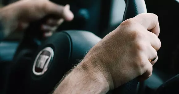 Ce obiecte nu trebuie să lipsească din mașina unui om de afaceri