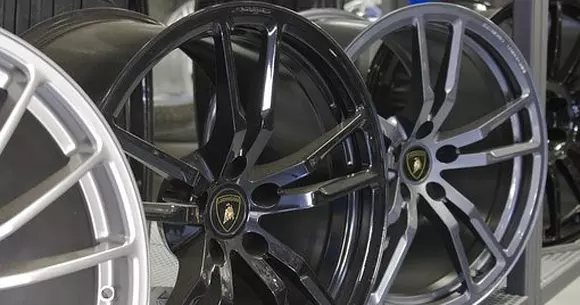 Ce piese auto ne sunt necesare în sezonul rece?