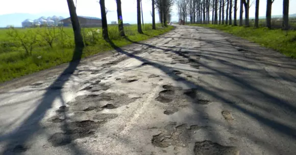 Drumul expres Brăila-Galați, licitat la preț-record! Cât va costa un kilometru