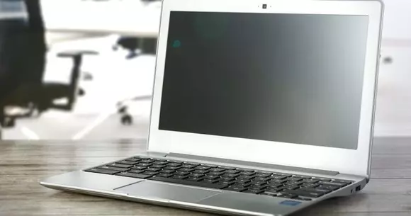 Trei aspecte esentiale de care sa tii cont atunci cand cumperi un laptop second hand