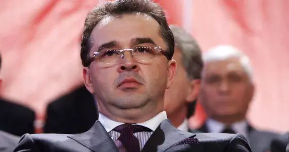 Marian Oprişan, prins când circula cu 191 km la ora, a contestat procesul verbal