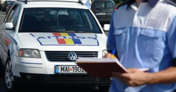 Ce vor ONG-urile pentru șoferii agresivi: psihoterapie