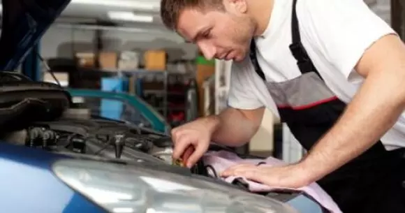 Unde găsești servicii complete pentru orice autoturism?