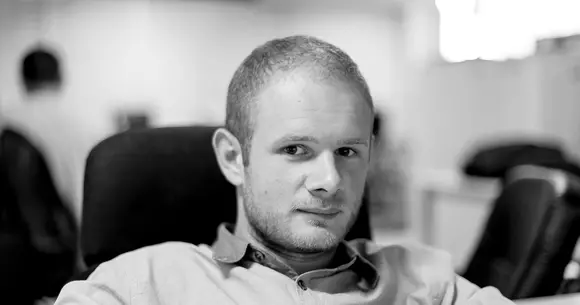 De ce nu va funcționa niciodată programul Prima Mașină