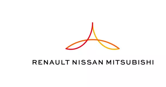 Conflictul Renault - Volkswagen: "Noi am vândut cele mai multe mașini!" "Ba, noi!"