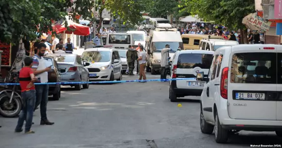 Paradox: Turcia, țara cu multe fabrici de automobile care nu are o marcă proprie. Ce se va întâmpla cu mașina națională?