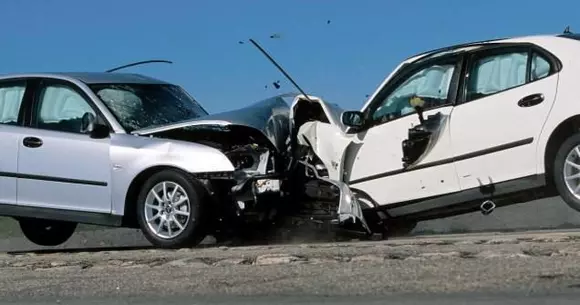 Se scumpește RCA! ASF a prezentat noile tarife de referință!